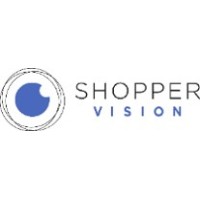 Shopper Vision by Shopnosis logo, Shopper Vision by Shopnosis contact details