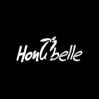 Honubelle logo, Honubelle contact details