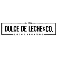 Dulce de Leche & Co. logo, Dulce de Leche & Co. contact details