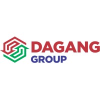 DAGANG GROUP INDONESIA logo, DAGANG GROUP INDONESIA contact details