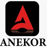 Anekor Pakistan (SMC-Private) Limited logo, Anekor Pakistan (SMC-Private) Limited contact details