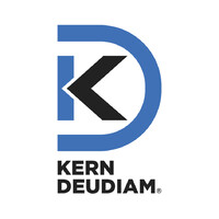 KERN-DEUDIAM Diamantwerkzeuge und Maschinen GmbH logo, KERN-DEUDIAM Diamantwerkzeuge und Maschinen GmbH contact details