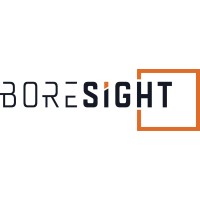 Boresight logo, Boresight contact details