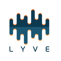 Lyve Notes logo, Lyve Notes contact details