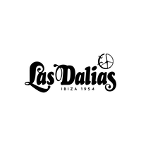 Mercadillo Las Dalias logo, Mercadillo Las Dalias contact details