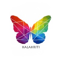 Kalakriti- IIT Indore logo, Kalakriti- IIT Indore contact details