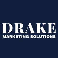 Drake Marketing logo, Drake Marketing contact details