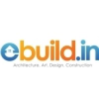 ebuild.in logo, ebuild.in contact details