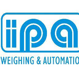 IPA PVT LTD,BANGALORE logo, IPA PVT LTD,BANGALORE contact details