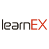 Learning Exponents Pty Ltd. logo, Learning Exponents Pty Ltd. contact details