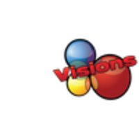 Sign Visions logo, Sign Visions contact details