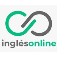 Inglés Online logo, Inglés Online contact details