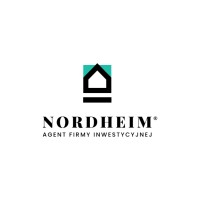 Nordheim logo, Nordheim contact details