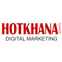 Hotkhana.com logo, Hotkhana.com contact details