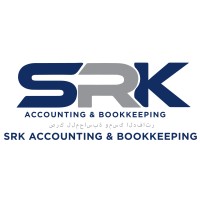 SRK ACCOUNTING & BOOKKEEPING logo, SRK ACCOUNTING & BOOKKEEPING contact details