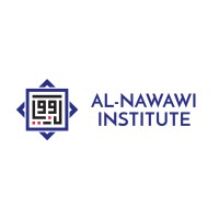 INSTITUT AL-NAWAWI logo, INSTITUT AL-NAWAWI contact details