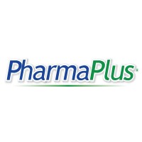 PHARMAPLUS SAS logo, PHARMAPLUS SAS contact details