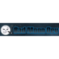 Bad Moon Dev, LLC logo, Bad Moon Dev, LLC contact details