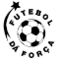 Futebol dá força logo, Futebol dá força contact details