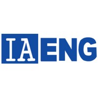 International Association of Engineers logo, International Association of Engineers contact details