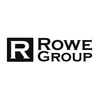 Rowe Group LLC logo, Rowe Group LLC contact details