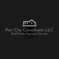 Port City Consultants LLC logo, Port City Consultants LLC contact details