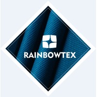 Fuzhou Rainbowtex Garments Co., Ltd logo, Fuzhou Rainbowtex Garments Co., Ltd contact details