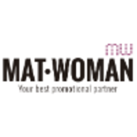 MAT-WOMAN SL logo, MAT-WOMAN SL contact details