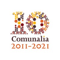 Comunalia logo, Comunalia contact details