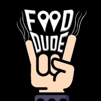 Food Dude logo, Food Dude contact details