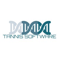 TANNIS SOFTWARE LTD logo, TANNIS SOFTWARE LTD contact details