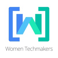 Women Techmakers Hyderabad logo, Women Techmakers Hyderabad contact details