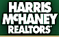 Harris-Mc Haney Realtors logo, Harris-Mc Haney Realtors contact details