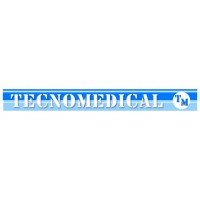 TECNOMEDICAL S.R.L. logo, TECNOMEDICAL S.R.L. contact details