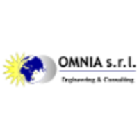 Omnia srl logo, Omnia srl contact details