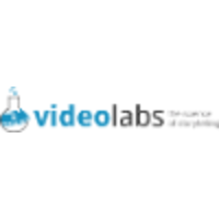 Videolabs Australia logo, Videolabs Australia contact details