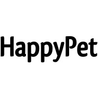 HappyPet logo, HappyPet contact details