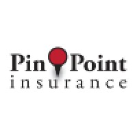 Pinpoint Insurance logo, Pinpoint Insurance contact details