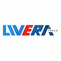 Livera Track Pvt Ltd logo, Livera Track Pvt Ltd contact details