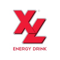 XL Energy Marketing Sp. z o.o logo, XL Energy Marketing Sp. z o.o contact details