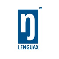 Lenguaxâ„¢ logo, Lenguaxâ„¢ contact details