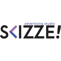 Skizze Advertising Studio logo, Skizze Advertising Studio contact details