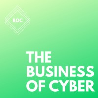 Business of Cyber logo, Business of Cyber contact details