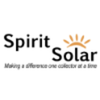 Spirit Solar Inc logo, Spirit Solar Inc contact details