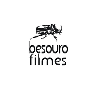 Besouro Filmes logo, Besouro Filmes contact details