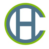 Highland Circle Innovations LLC logo, Highland Circle Innovations LLC contact details