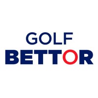 Golf Bettor logo, Golf Bettor contact details