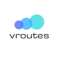 Vroutes Consulting logo, Vroutes Consulting contact details