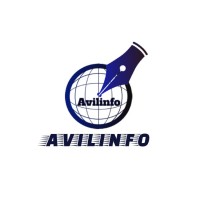 avilinfo.in logo, avilinfo.in contact details