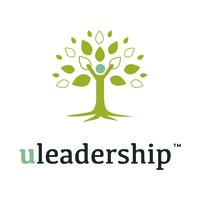 uleadership, LLC logo, uleadership, LLC contact details